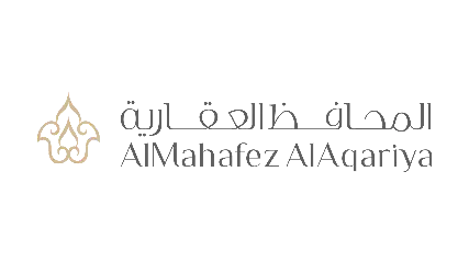 المحافظ العقارية 1
